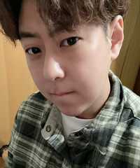 34����»����������ĸ������飬ϣ���Է��Ը����