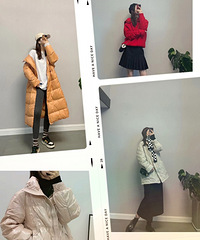 ����ҲӦ��Ҫ��ɫ�ģ��ҵĲ�ɫ��װ����