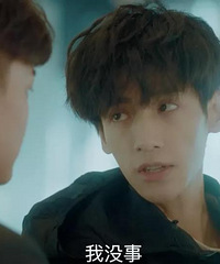 ����ְѹ��ڵ����̰��ڵ���Ħ��