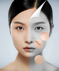 ������Ƥ����������һ�ζ���Ƥ�����ȣ���ԭ�����ò��