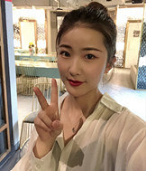 95年165CM的妹子征婚,口腔科护士