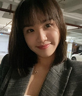 94年的天蝎座护士征婚,希望你有上进心