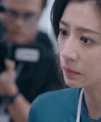 �־������뵽�Լ����н�����