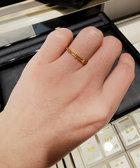 �ܴ󸣵������þ��������ƽ��ָ���ˣ�