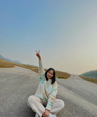 94��155CM���������飬���±�������