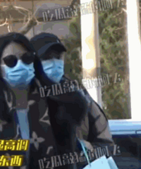 ���������ġ������ˡ���