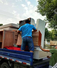 �㻹�ܻ������¹���?�ھӼ��򻹲����¹����ӱ����