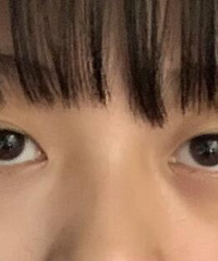 这款遮瑕安利给有黑眼圈的姐妹们,亲测好用!