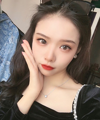 92��160CM��˶ʿ�������飬�Ǻϴ��ڱ��ʦ