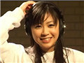 宇多田光这一生好坎坷