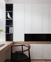 ʼ鷿޸ĵĵȹߵٳͼ