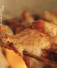 �����ǰ���������׷������