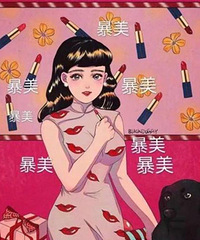 �������������15�ڡ�������ı������飬Ӯ���������