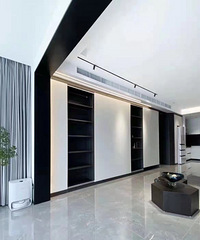 Źȫѡ˰壬ȫݶưȫ³