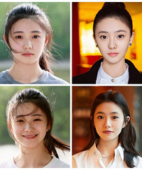 �����ô�������ƴ����ֵ��