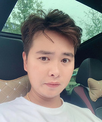 93175CM߲С飬ϣԷȶĹ