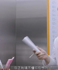 �������Ķ���offer������С����