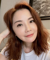 ��sa���ҵ�����֮�������ܾ�Ȼ����˼�