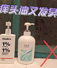 ����ͷ����ͷ�͡�ͷ��������ץ���кܶ�֬м