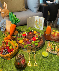 �ȷ������������裬����û���ĸ�Ů�޶���ϲ����