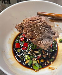 ֻҪţ��Ʒ�ʺã�ԭ��������ˮ��ζ�������۸��ó�