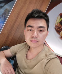 86��171CM������ҵ�ĸ������飬�����̲��ȾƲ�����Ϸ