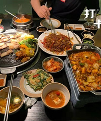 ����Ա�ϴ��˵������Ѿ������ˣ����Ǯ�ò��ø���