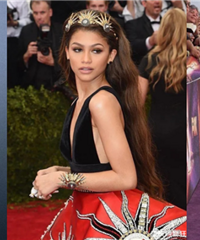 �������º�̺Ů�����Ը����Ĵ���