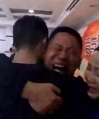 ���װ��ġ�ԭ���ﺣ��Ķ����ҵ���