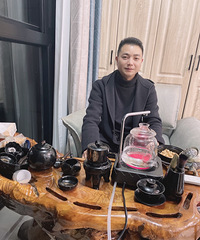 86年177CM不喝酒的哥子征婚,希望对方最好定居在主城