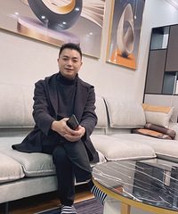 86��177CM���ȾƵĸ������飬ϣ���Է���ö���������