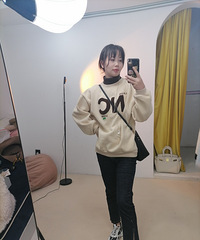 92��159CM��С������飬���·�װ����