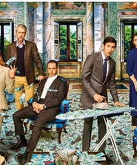 �̳�֮ս3����ʳס�ж���ʲô����