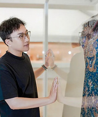 �����ġ�һ��������