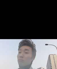 85年有个儿子的单亲爸爸征婚,自己开公司