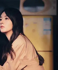 ����ӱ�¾�δ����ȴ�����ݼ���