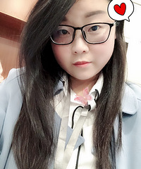 91��161CM���������飬�������ļ���ָ��