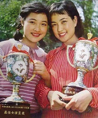 30��ǰ�𼦰ٻ�����Ӱ�󣬴�����������