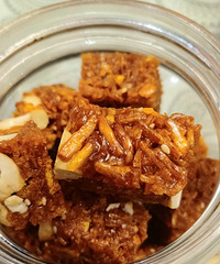 �������棬����������˿�ǣ���Сʱ���ζ��