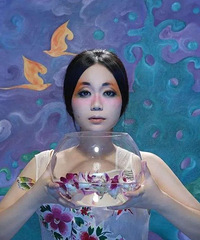 ����ͯ����Ӱ��ԭ����������