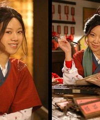 ��Ա���ݣ������׵�ʱ��Ҳ������ζ