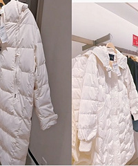 mjstyle��ִ��ۣ��������ۣ��ۺ�ż�ʮ�飡̫�����˰�