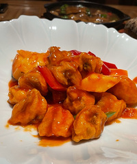 ԭ����ʳҲ��ɫ��ζ��ȫ��������Ҳ����ɹ���Ȧ��