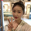 口腔科护士小姐姐征婚