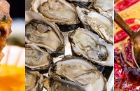 ��ɳ����˳Լ���Ϯ��9����ʳ��һ�پ�����100�飡