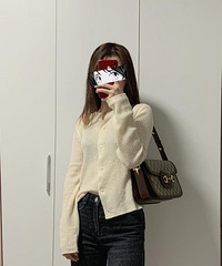 �ɻ�����¶���ֺÿ��Ķ������ܴ��ʽ��һ�¶ഩ