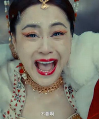 ������ô�ͱ�������ˣ�����