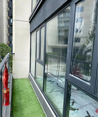 ̨ⴰôѡͨŴϵͳô˵