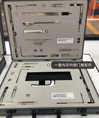 ̨ⴰôѡͨŴϵͳô˵