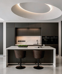 ˴ɽ220ƽԾҵĸæװޣȫûз